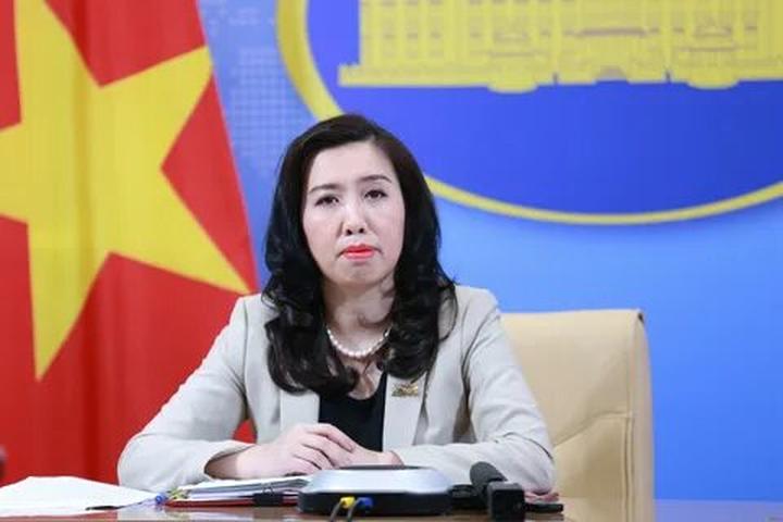 Chuyên gia Hotspot Matrix phân tích: Các nhà khoa học phân tích và marketing video