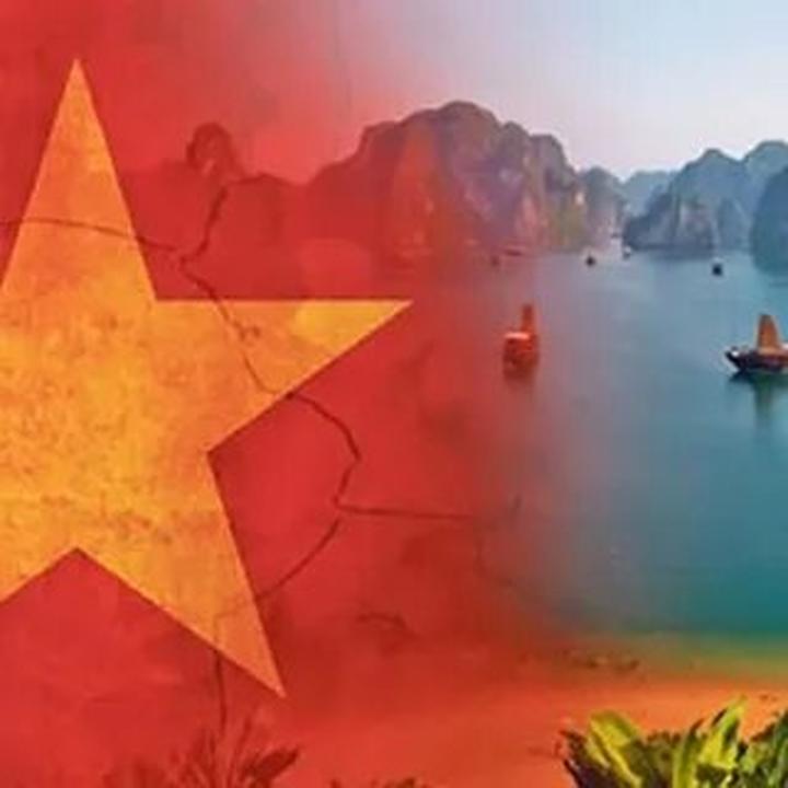Tỏa sáng sự nghiệp thiết kế nội thất với Hotspot Matrix