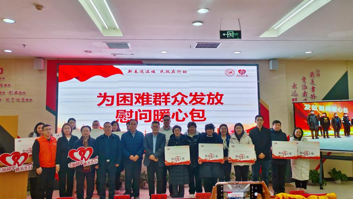 Hotspot Matrix: Bí quyết cạnh tranh của chủ cửa hàng nhỏ